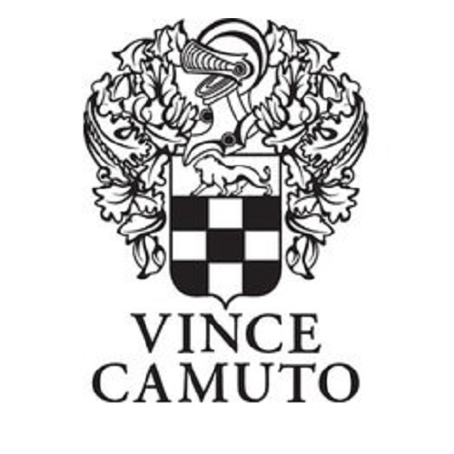 VINCE CAMUTO
